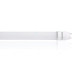 LED Трубка Т8 VARGO 9W 60cm 6500K 900lm  (111811)
