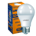 LED лампа UNIGO A60 10W E27 4000K 800lm (118925)