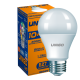 LED лампа UNIGO A60 10W E27 4000K 800lm (118925)