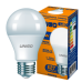 LED лампа UNIGO A60 10W E27 4000K 800lm (118925)