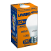 LED лампа UNIGO A60 10W E27 4000K 800lm (118925)