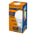 LED лампа UNIGO A60 10W E27 4000K 800lm (118925)