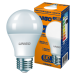 LED лампа UNIGO A60 12W E27 4000K 960lm (118926)