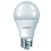 LED лампа UNIGO A60 12W E27 4000K 960lm (118926)