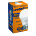 LED лампа UNIGO A60 12W E27 4000K 960lm (118926)