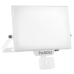 Датчик движения для подключения VARGO PREMIUM 10W, 20W, 30W, 50W