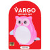 Ночник VARGO LED, сова, NL141 (V-115748)