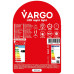Ночник VARGO LED, сова, NL141 (V-115748)