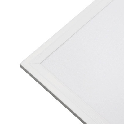 LED панель VARGO 36W 595х595x32mm 6500К 3600lm (117986) 2 роки гарантія