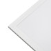 LED панель VARGO 36W 595х595x32mm 6500К 3600lm (117986) 2 роки гарантія