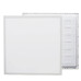 LED панель VARGO 48W 595х595x32mm 3000К 4800lm (119419) 2 роки гарантія 100lm/w LED панель VARGO 48W 595х595x32mm 3000К 4800lm (119419) 2 роки гарантія 100lm/w