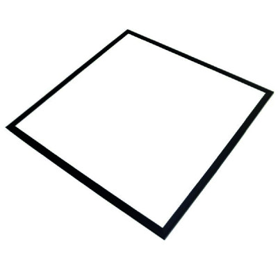 LED панель VARGO 72W 595х595x32mm 4000К 7200lm (119492) 2 роки гарантія 100lm/w