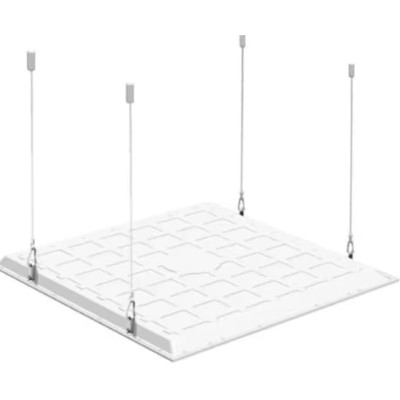 Подвес для LED панели VARGO (111571)
