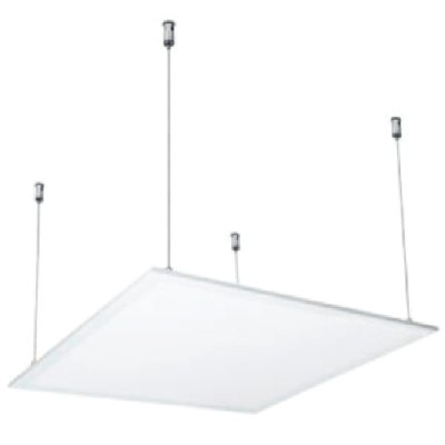 Подвес для LED панели VARGO (111571)