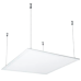 Подвес для LED панели VARGO (111571)