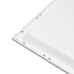 LED панель VARGO 36W 595х595x32mm 6500К 3600lm (119495) 2 роки гарантія 100lm/w небо