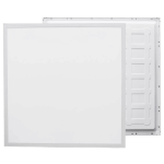LED панель Standard 100lm/w (21)