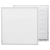 LED панель Standard 100lm/w 