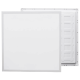 LED панель Standard 100lm/w