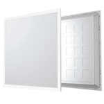 LED панель Premium 120-150lm/w (2)