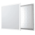 LED панель Premium  120-150lm/w