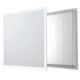 LED панель Premium  120-150lm/w