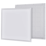 LED панель Premium 3/5 роки гарантія (12)