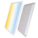 LED панель CCT (3000K-4000K-6500K) (1)