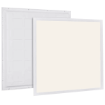LED панель Econom 90lm/w (2)