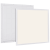 LED панель Econom 90lm/w