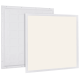 LED панель Econom 90lm/w