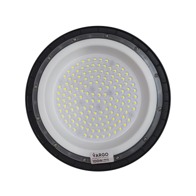 LED HIGHBAY VARGO 100W 6500K 100LM/W (118786)