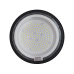 LED HIGHBAY VARGO 100W 6500K 100LM/W (118786)