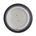 LED HIGHBAY VARGO 150W 6500K 100LM/W (118801)