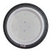LED HIGHBAY VARGO 200W 6500K 100LM/W (118802)