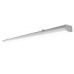 LED світильник VARGO Linear T15, 120cm, 36W, 3600lm, 85-265V, 3600lm 6500К (110639)