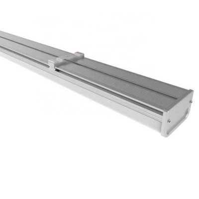 LED світильник VARGO Linear T15, 120cm, 36W, 3600lm, 85-265V, 3600lm 6500К (110639)