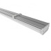 LED світильник VARGO Linear T15, 120cm, 36W, 3600lm, 85-265V, 3600lm 6500К (110639)