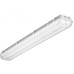 Корпус для VARGO LED трубок  T8 2*60cm IP65 (без ламп) 118810