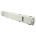 Корпус для VARGO LED трубок  T8 2*60cm IP65 (без ламп) 118810