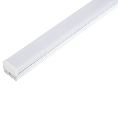 LED светільник VARGO LINEAR 20W 60cm L35 1800lm (118898)