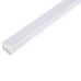 LED светильник VARGO LINEAR 60W 120cm L35 5400lm (118899)
