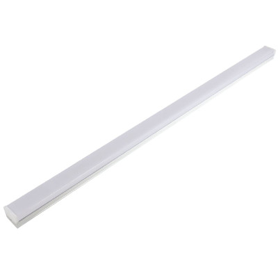 LED светильник VARGO LINEAR 60W 120cm L35 5400lm (118899)
