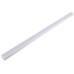 LED светильник VARGO LINEAR 60W 120cm L35 5400lm (118899)