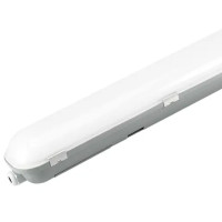 LED fixtures  VARGO 18W, 1800lm, 60cm, IP65 (118911)