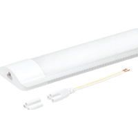 LED світильник VARGO 36W 120cм IP20 6500К 3240lm (118932)  з можливістю з'єднання в лінію