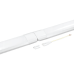 LED світильник VARGO 18W 60cм IP20 6500К 1620lm (118931) з можливістю з'єднання в лінію