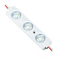 LED модуль VARGO 220V білий (116947)