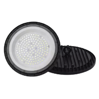 LED HIGHBAY VARGO 150W 6500K 100LM/W (118801)