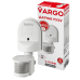 Motion sensor 180